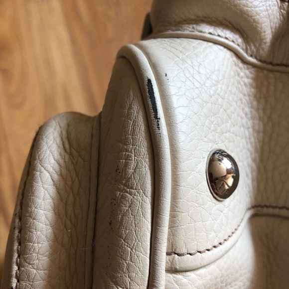 Prada bag - Picture 9 of 10